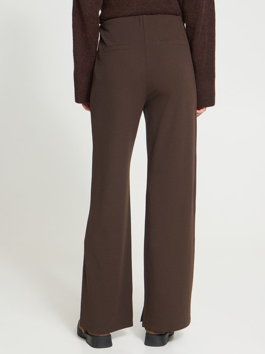 Damen Casual Hose IHKATINE
