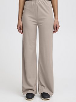 Damen Casual Hose IHKATINE
