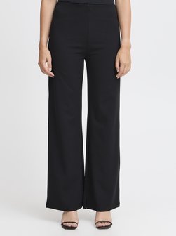 Damen Casual Hose IHKATINE