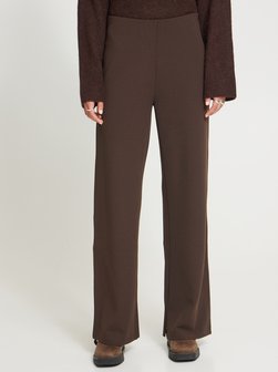 Damen Casual Hose IHKATINE