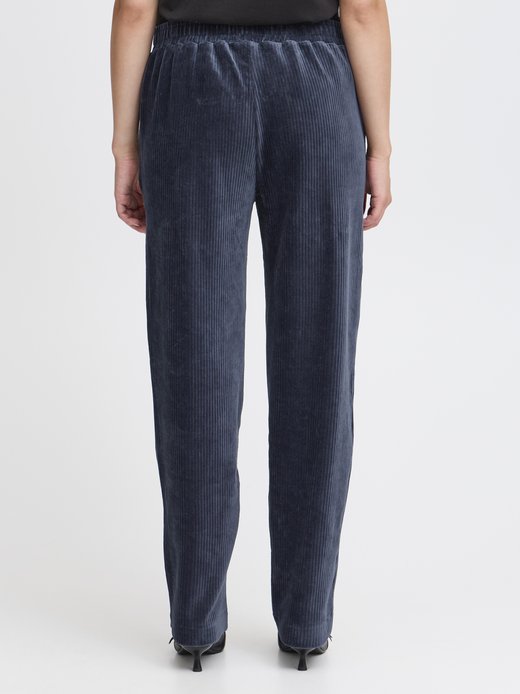 Damen Casual Hose IHTAMARY
