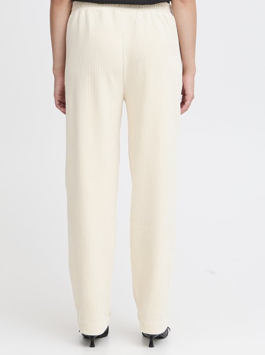 Damen Casual Hose IHTAMARY