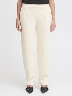 Damen Casual Hose IHTAMARY