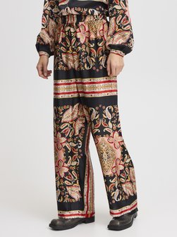 Damen Casual Hose IXBRIGITTE