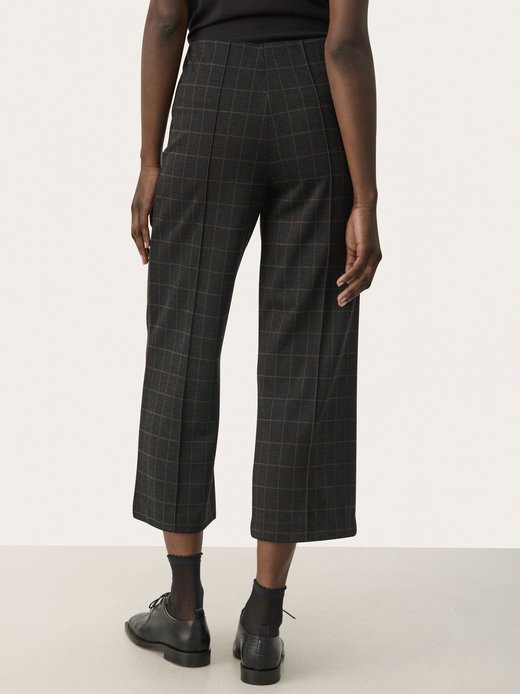 Damen Casual Hose IlisanPW Comfort Taile