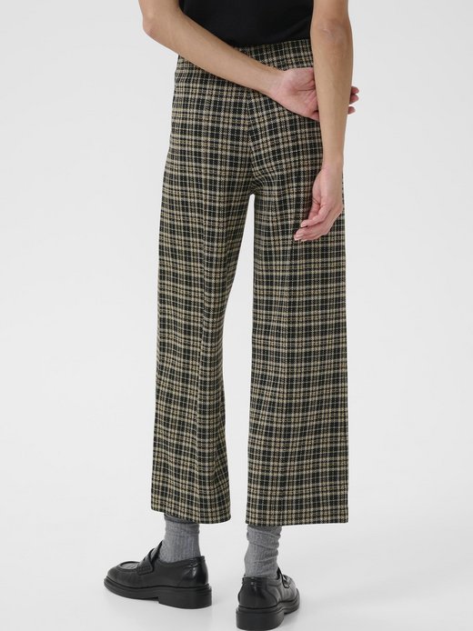 Damen Casual Hose IlisanPW Comfort Taile