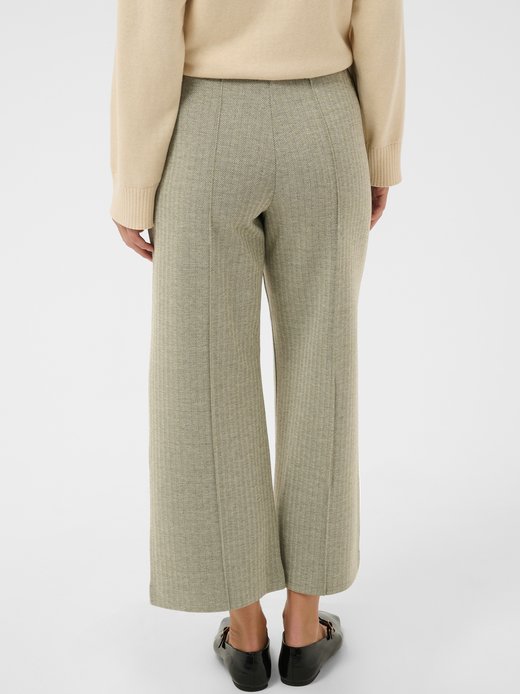 Damen Casual Hose IlisanPW Comfort Taile