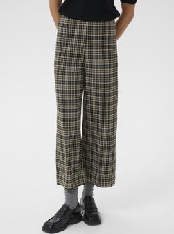 Damen Casual Hose IlisanPW Comfort Taile