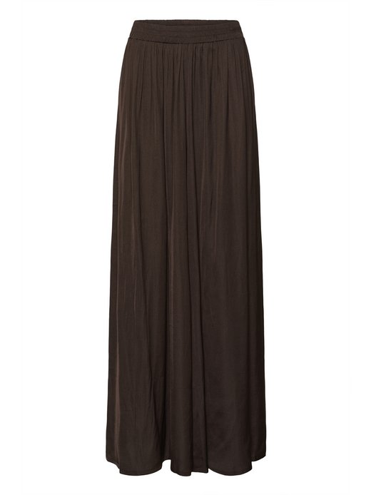 Damen Casual Hose KAallie Elastische Taille