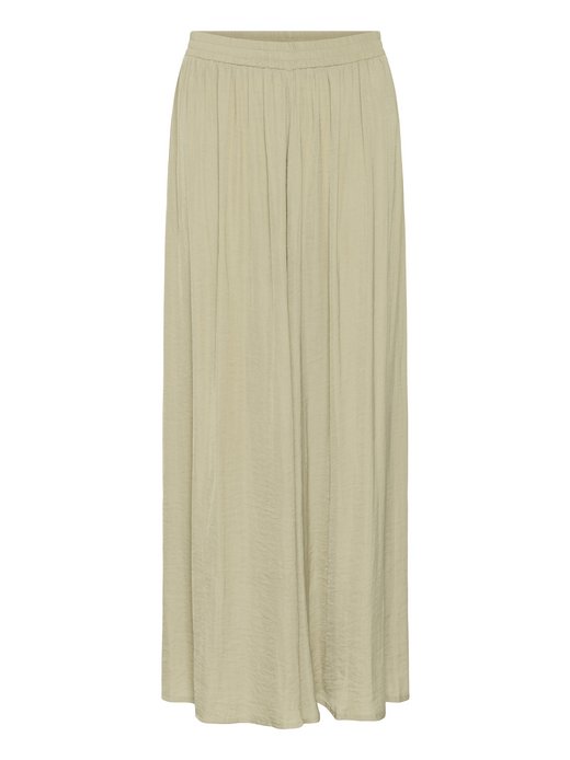 Damen Casual Hose KAallie Elastische Taille