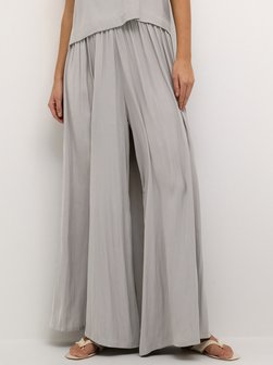 Damen Casual Hose KAallie Elastische Taille