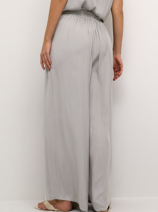 Damen Casual Hose KAallie