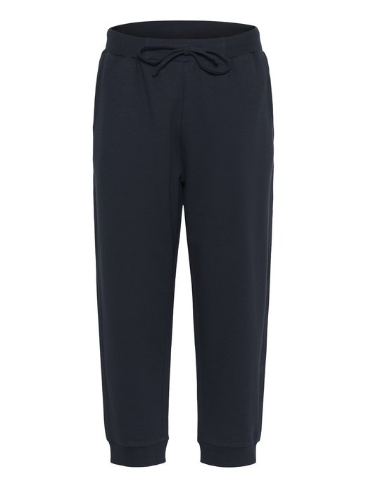 Damen Casual Hose KAanne