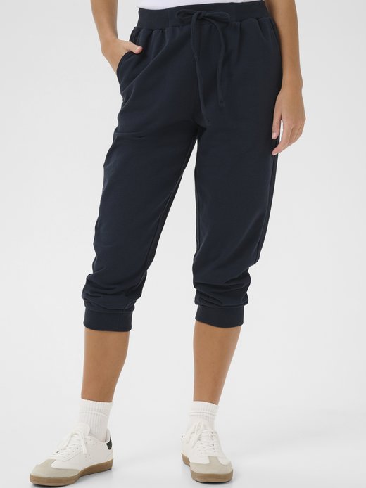 Damen Casual Hose KAanne