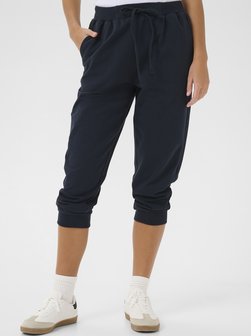 Damen Casual Hose KAanne