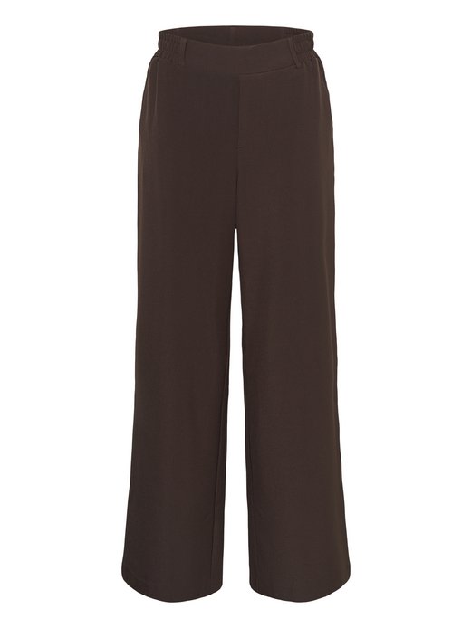 Damen Casual Hose KAbeatrice Elastische Taille