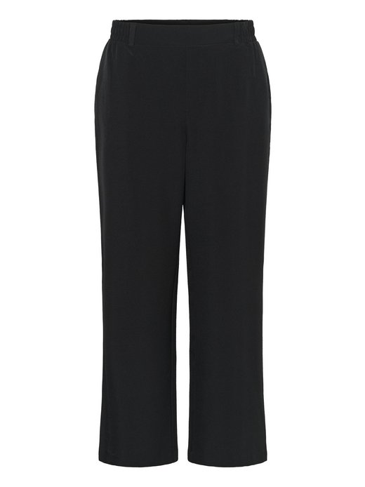 Damen Casual Hose KAbeatrice Elastische Taille