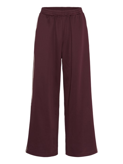 Damen Casual Hose KAcory Elastische Taille