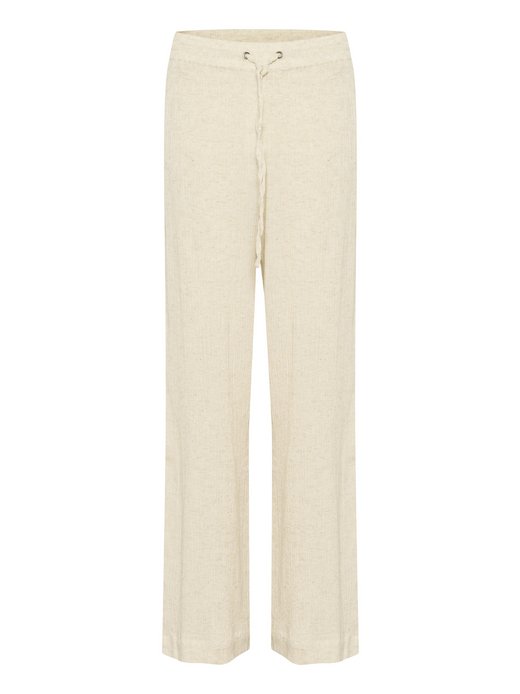 Damen Casual Hose KAgitte
