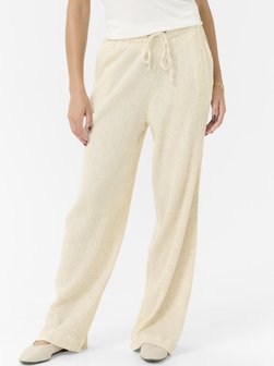 Damen Casual Hose KAgitte