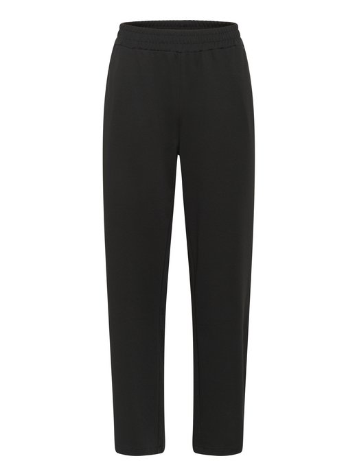 Damen Casual Hose KAjenny