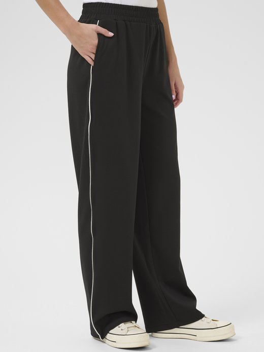 Damen Casual Hose KAjenny