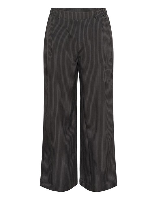 Damen Casual Hose KAkaren Elastische Taille