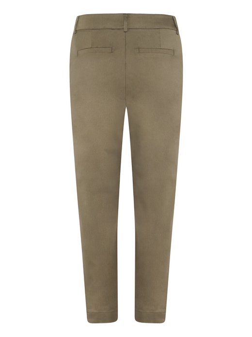 Damen Casual Hose KAlea