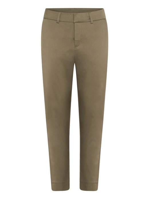 Damen Casual Hose KAlea