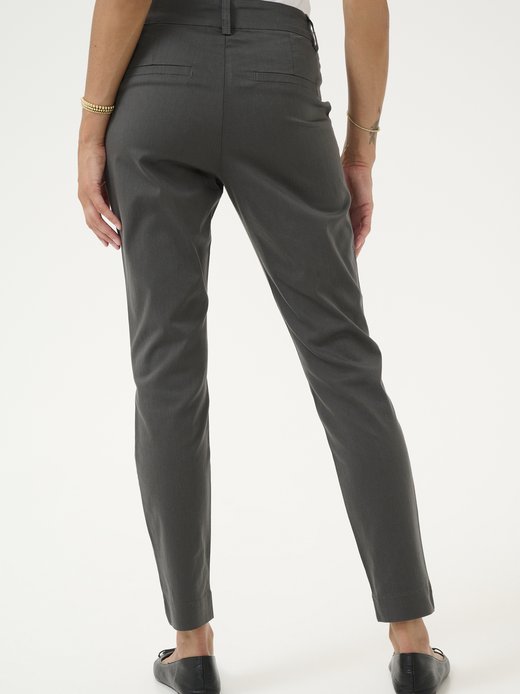 Damen Casual Hose KAlea