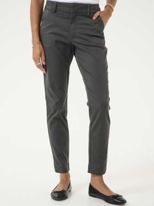 Damen Casual Hose KAlea