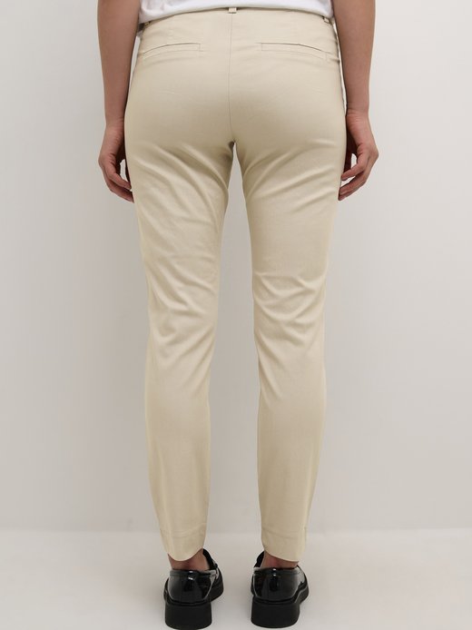 Damen Casual Hose KAlea