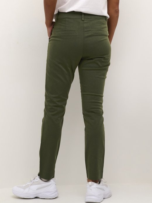Damen Casual Hose KAlea