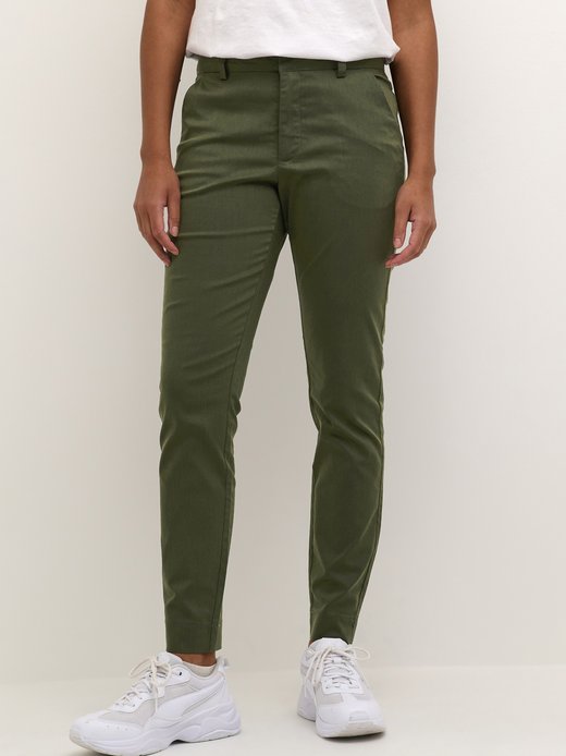 Damen Casual Hose KAlea