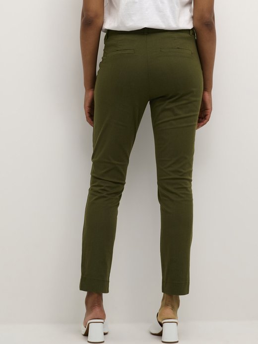 Damen Casual Hose KAlea
