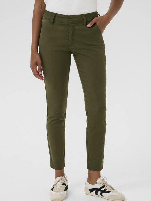 Damen Casual Hose KAlea