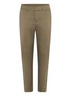 Damen Casual Hose KAlea