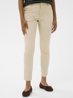 Damen Casual Hose KAlea