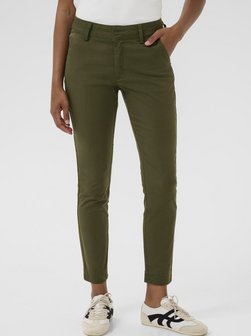 Damen Casual Hose KAlea
