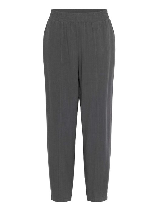 Damen Casual Hose KAliny Hohe Taille