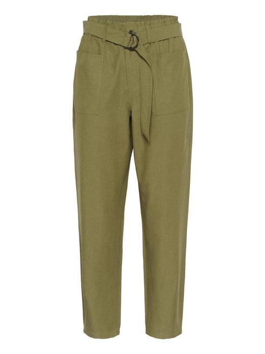 Damen Casual Hose KAliva