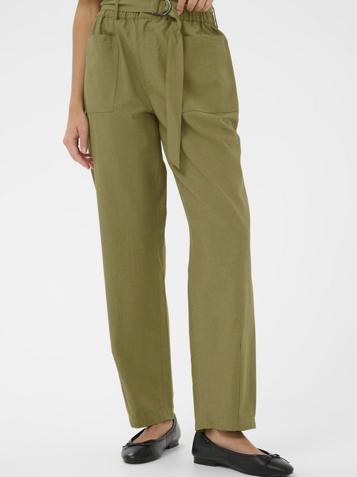 Damen Casual Hose KAliva