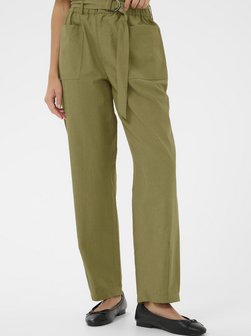 Damen Casual Hose KAliva