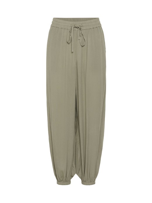 Damen Casual Hose KAmeredith