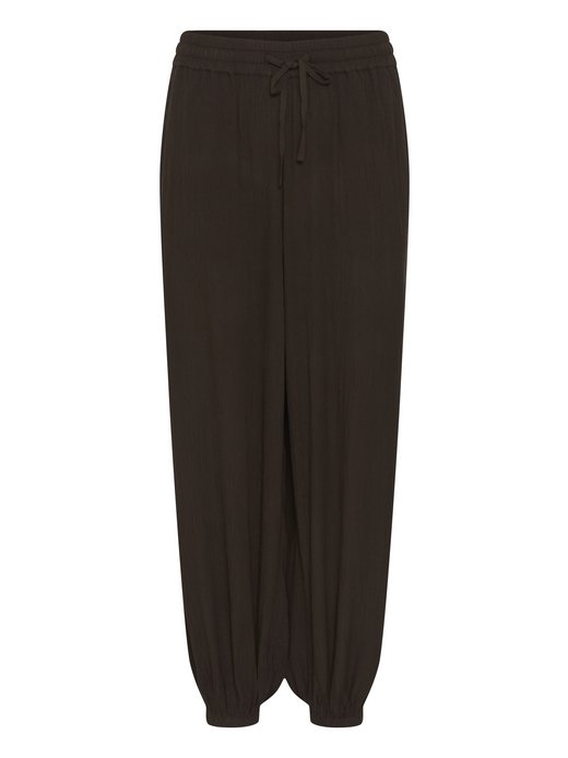 Damen Casual Hose KAmeredith