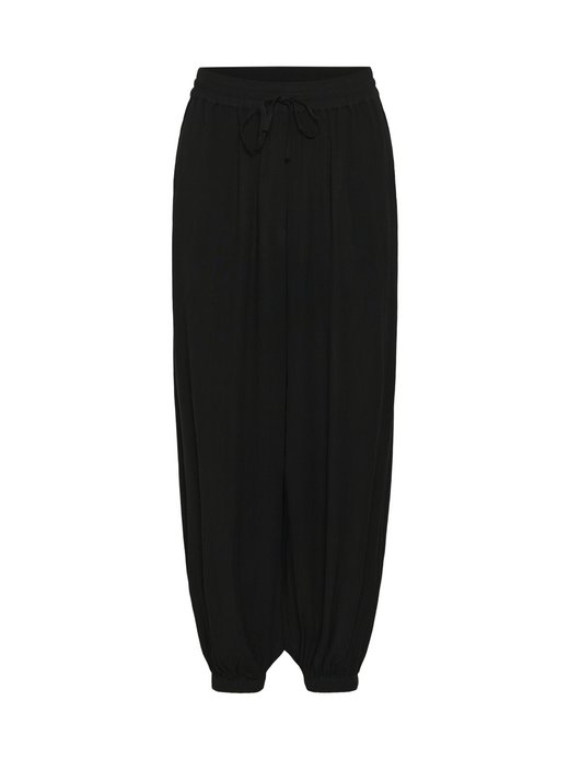 Damen Casual Hose KAmeredith
