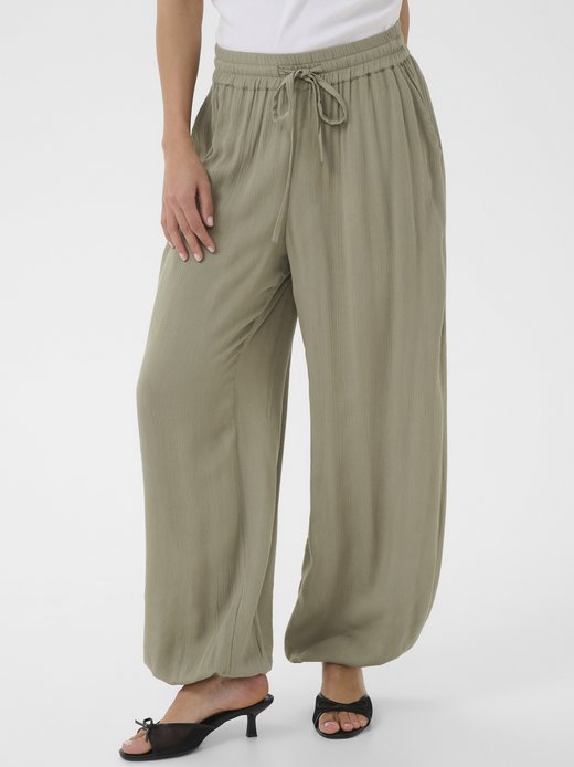 Damen Casual Hose KAmeredith