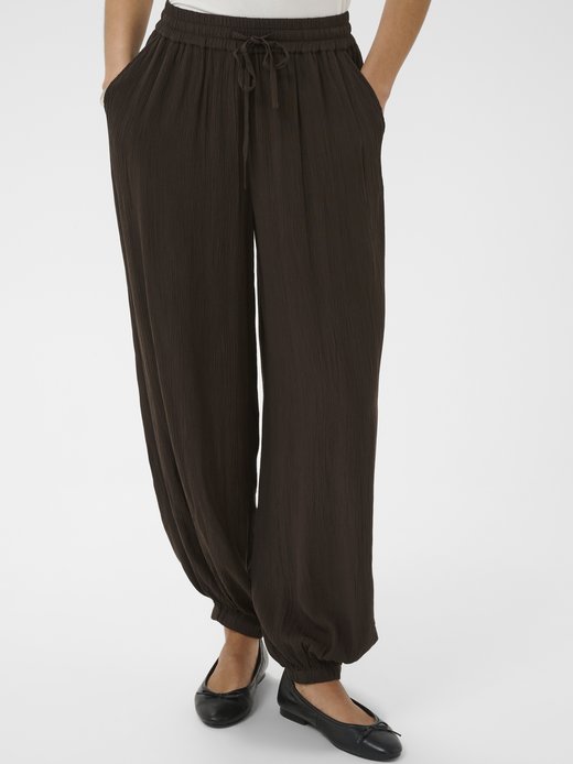 Damen Casual Hose KAmeredith