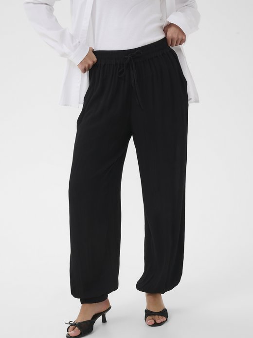 Damen Casual Hose KAmeredith