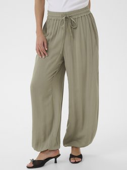 Damen Casual Hose KAmeredith